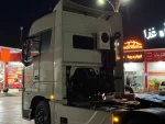 کولر درجا SOLID مدل SD24 کامیون فوتون 460 (FOTON 460) - تصویر 3